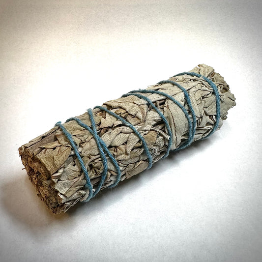 White Sage Bundle