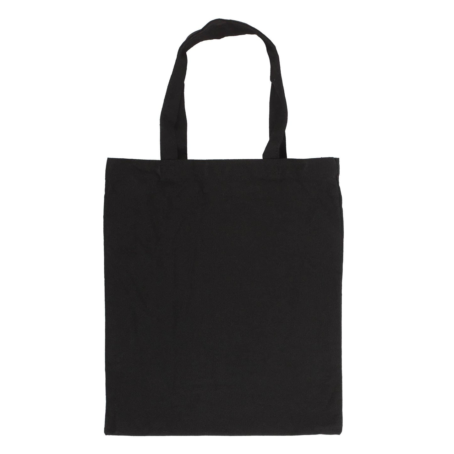 Forest Print Tote Bag